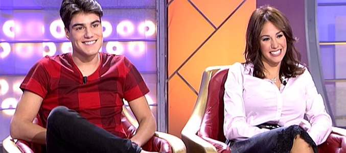 Los seguidores de 'Myhyv' se indignan