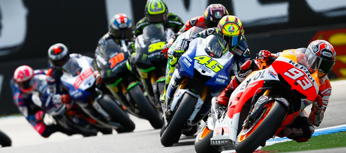 Fuente: Elcuentakilometros.com