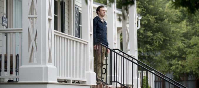 The Walking Dead 6x05