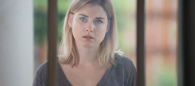 The Walking Dead 6x05
