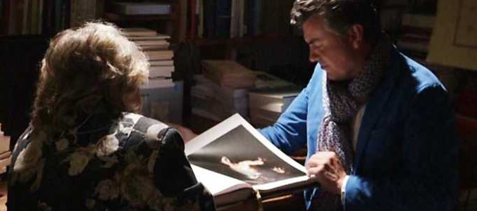 Ramón Gener, de una forma amena y sencilla, repasa la historia de la ópera en La 2 para 'This is Opera'