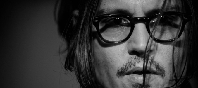Johnny Depp producirá 'Designated Survivor'