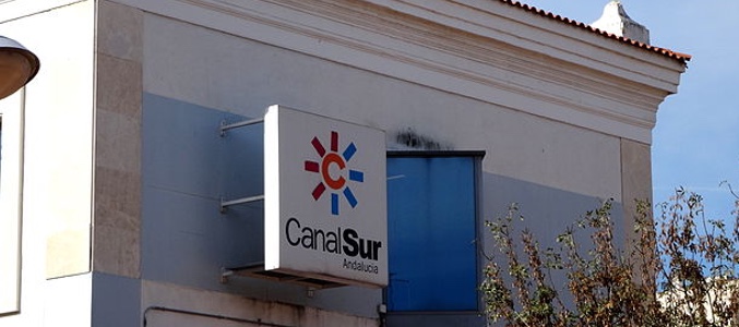 Canal Sur