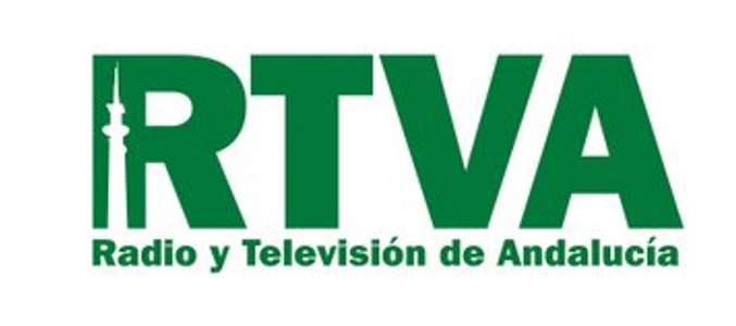 RTVA