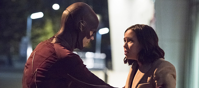 TheFlash2x06