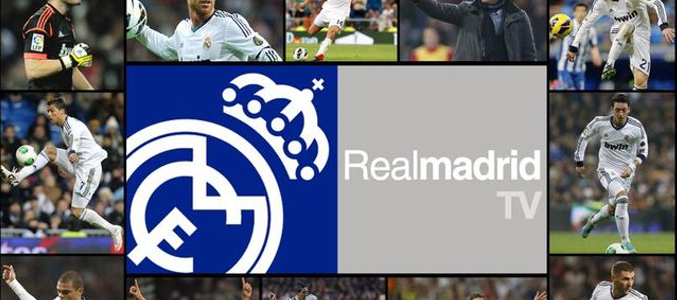 mediaset real madrid alianza