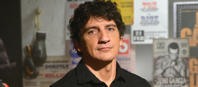 audiencia nuevo hermano mayor