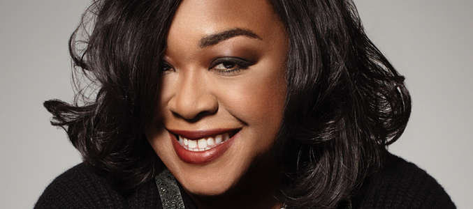 shonda rhimes mata personaje