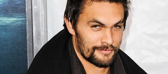 jason momoa serie netflix