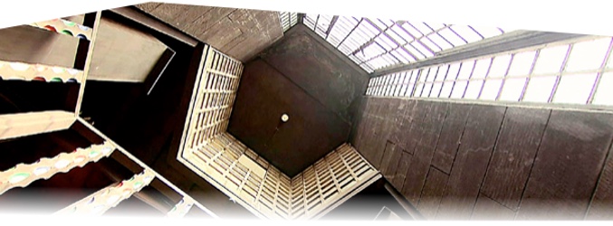 ARTE, ahora en español