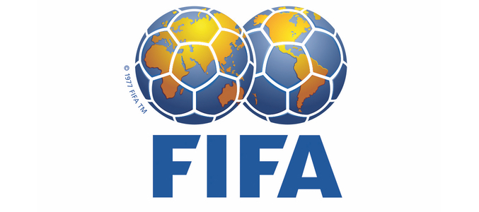 La Copa Mundial de Clubes para Mediaset