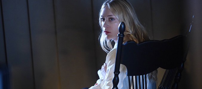 Alex, cada vez más cerca de la Condesa