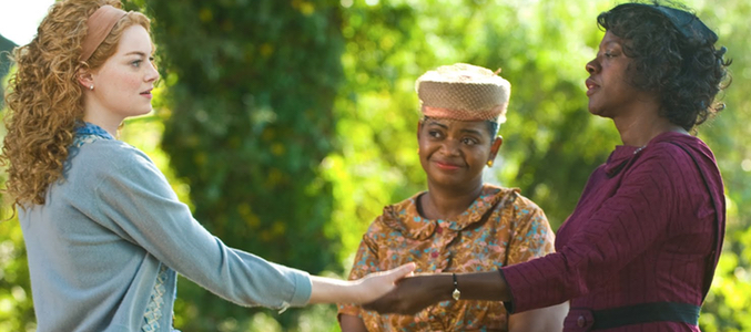 audiencias 21 noviembre