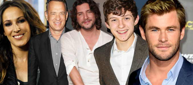 Fotomontaje invitados semana