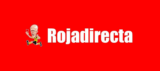 Rojadirecta