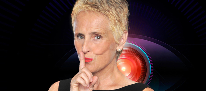 Telecinco acelera la final de 'Gran hermano 16': llega la doble expulsión a las galas