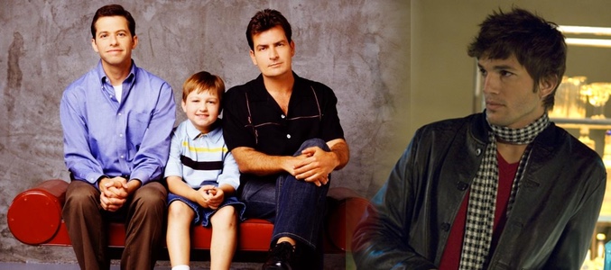 La CNMC abre un expediente a Atresmedia