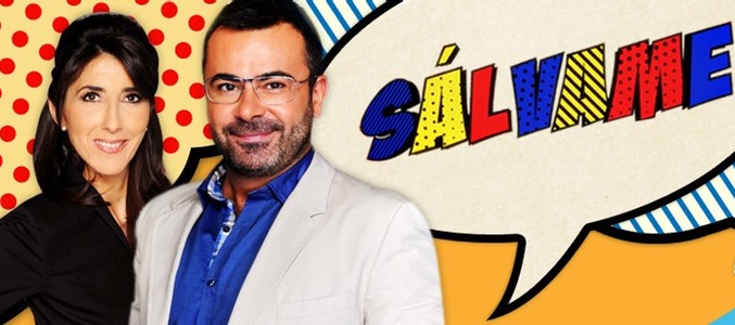 Mediaset expedientada por la CNMC