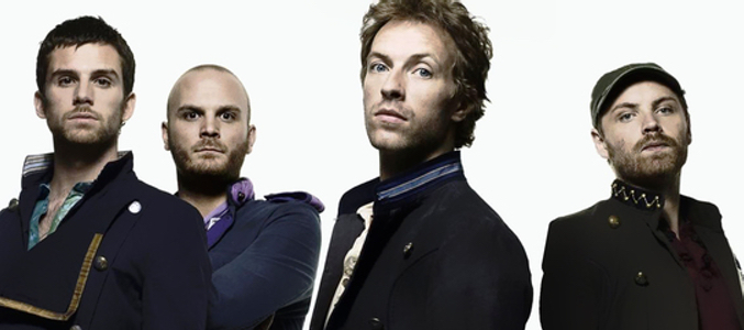 super bowl actuacion