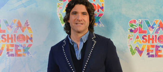 toño responde a belen esteban