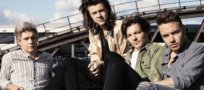 one direction final x factor