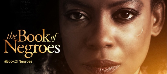 Polonia y las miniseries