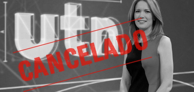 Mediaset cancela 'Un tiempo nuevo'