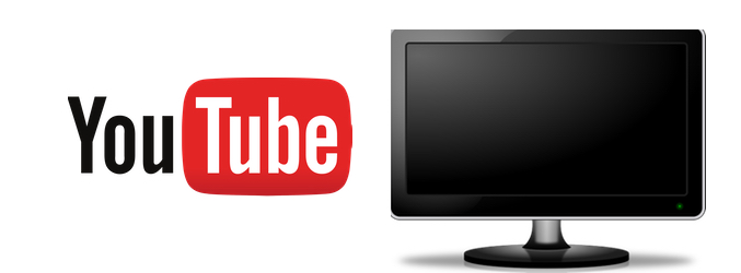 Youtube y televisión