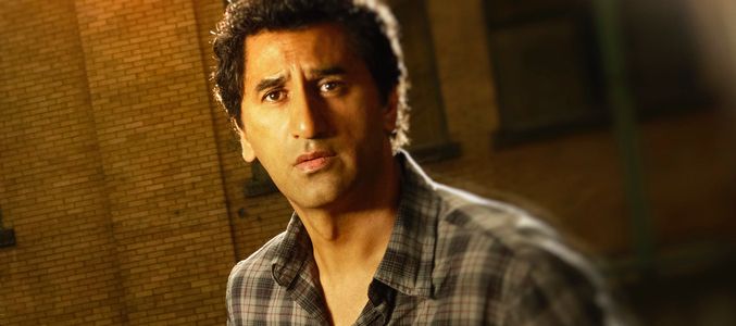 explicacion zombie the walking dead