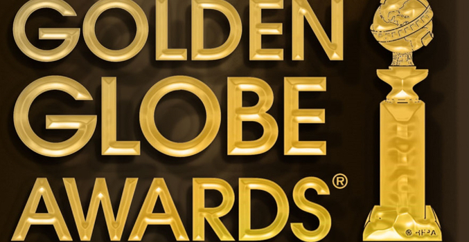 nominados golden globes