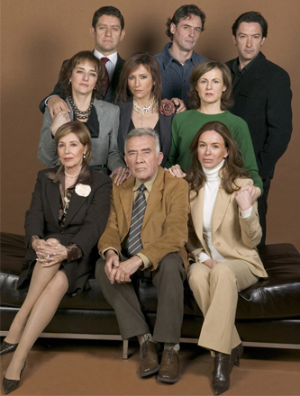 &#39;Motivos Personales&#39;