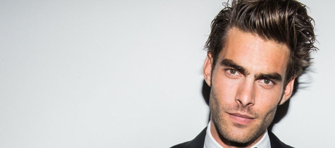 Jon Kortajarena protagoniza 'La verdad'
