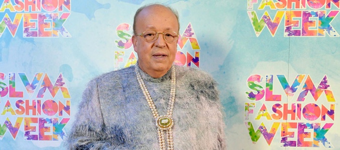 Las túnicas de Rappel estarán presentes en 'Gran Hermano VIP 4'