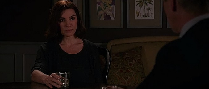 The Good Wife 7x10