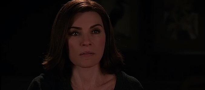 The Good Wife 7x10