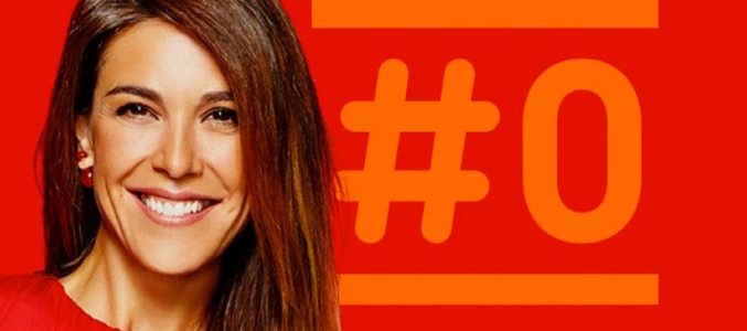 Las primeras declaraciones de Raquel Sánchez Silva tras romper con Telecinco