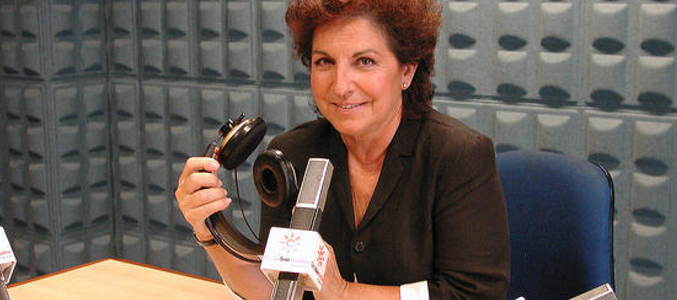 fallece olga bertomeu