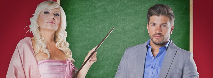 leo qqccmh mujeres y hombres elisa pretendiente 2015