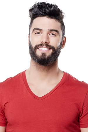 entrevista fernando acapulco shore