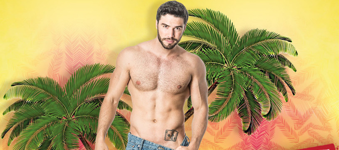 entrevista fernando acapulco shore