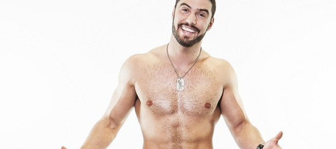 entrevista fernando super shore