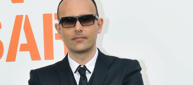 risto mejide atresmedia