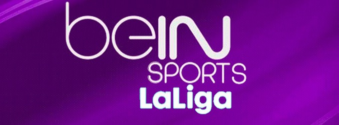 beIN Sports La Liga