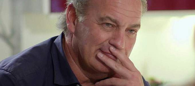 Concha Velasco, Alejandro Sanz, Bibiana Fernández y Plácido Domingo se dejan entrevistar por Bertín Osborne