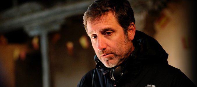 Emilio Aragón regresa a Antena 3 con &#39;Pulsaciones&#39;