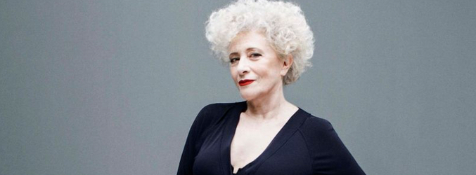 Maguï Mira visitará &#39;La que se avecina&#39;