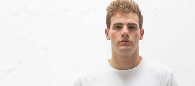 OGAE Spain inicia campaña contra Raúl Gómez, presunto candidato de TVE para su preselección de Eurovisión 2016