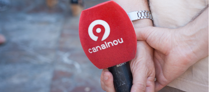 RTVV, más cerca de abrir