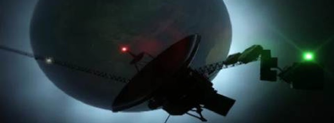 Noche paranormal en Mega, los lunes a partir del 28 de diciembre