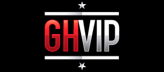 &#39;Gran Hermano VIP 4&#39; arranca el próximo jueves 7 de enero